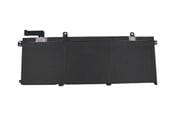 Bærbar PC - Batteri - Lenovo Simplo - laptop battery - Li-Ion - 4345 mAh - 51 Wh - 5B10W13906