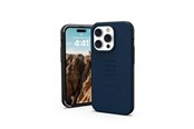 Mobil - Deksel og etui - UAG Civilian MagSafe mallard - iPhone 14 Pro - 114038115555