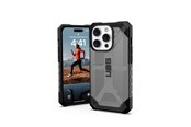 Mobil - Deksel og etui - UAG Plasma ash - iPhone 14 Pro - 114066113131