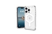 Mobil - Deksel og etui - UAG Plyo MagSafe ice - iPhone 14 Pro - 114070114343