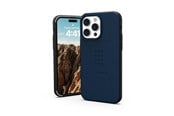Mobil - Deksel og etui - UAG Civilian MagSafe mallard - iPhone 14 Pro Max - 114039115555