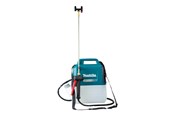 Hagevanning - Makita DUS054Z - Garden Sprayer - Electric - Cordless - DUS054Z