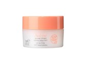 Ansiktspleie - Avène Cold Cream Lip Butter 10 ml - 3282770147261