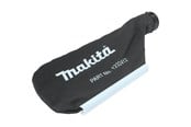 Løvblåser - Makita 123241-2 Dust bag - 123241-2