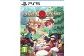 Spill - Potion Permit - Sony PlayStation 5 - RPG - 5060690796145