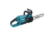 Motorsag - Makita DUC307ZX2 Cordless Chainsaw - DUC307ZX2