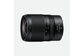Linser - Nikon NIKKOR Z 17-28mm f/2.8 - JMA718DA
