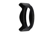 Kamera & Objektivtilbehør - Nikon Lens Hood HB-107 FOR Z 17-28MM F/2.8 - JMB03201