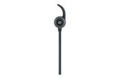 Hodetelefoner - Schwaiger SOUND4YOU KH470S 513 - earphones with mic - KH470S513