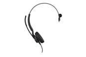 Hodetelefoner - Jabra Engage 50 II UC Mono - 5093-299-2259