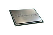 Prosessor/CPU - AMD Ryzen ThreadRipper PRO 5955WX / 4 GHz processor - OEM Prosessor/CPU - 16 kjerner - 4 GHz - AMD sWRX8 - Bulk (uten vifte) - 100-000000447