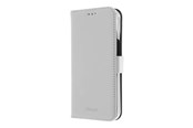 Mobil - Deksel og etui - Insmat Exclusive - flip cover for mobile phone - 650-3119