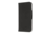 Mobil - Deksel og etui - Insmat Exclusive Flip Case - flip cover for mobile phone - 650-3099
