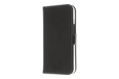 Mobil - Deksel og etui - Insmat Exclusive Flip Case - flip cover for mobile phone - 650-3112