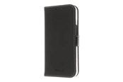Mobil - Deksel og etui - Insmat Exclusive - flip cover for mobile phone - 650-3105