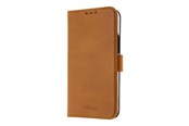 Mobil - Deksel og etui - Insmat Premium - flip cover for mobile phone - 650-3108