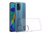 Mobil - Deksel og etui - Insmat - back cover for mobile phone - 650-1120