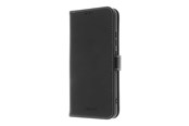 Mobil - Deksel og etui - Insmat Exclusive - flip cover for mobile phone - 650-3124