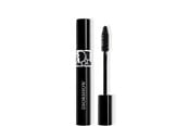 Sminke - Christian Dior Diorshow 24h Buildable Volume Mascara 090 Black - 3348901591898