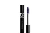 Sminke - Christian Dior Diorshow 24h Buildable Volume Mascara 288 Blue - 3348901591904