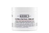 Ansiktspleie - Kiehl's Ultra Facial Cream 125 ml - 3605975028799