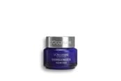 Ansiktspleie - L'Occitane Immortelle Precious Eye Balm 15 ml - 3253581754481