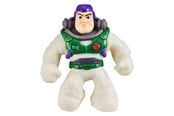 Figurer - Goo Jit Zu SUPAGOO BUZZ - 41421