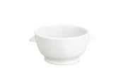 Servering & Servise - Pillivuyt Serie Originale Bowl Dia 13 cm 45 cl White - 17710