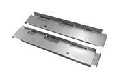 Rackskap - DIGITUS DN-170109 - 3U - UPS mounting kit - DN-170109
