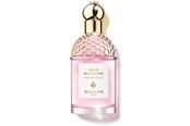 Parfyme & Dufter - Guerlain Aqua Allegoria Granada Salvia Eau de Toilette 75 ml - 75 ml - 3346470143906