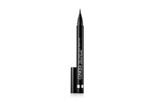 Sminke - Clinique High Impact Easy Liquid Eyeliner - Black - 192333129272
