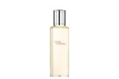 Parfyme & Dufter - Hermès Terre d' Eau De Toilette 125 ml Refill - P-HT-410-01