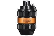 Parfyme & Dufter - Viktor & Rolf Spicebomb Extreme Edp Spray 90ml - 3614270659706
