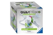 Byggesett - Ravensburger GraviTrax Power Elevator Extension Set - 262007