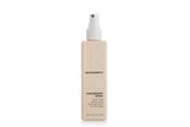 Hårpleie - Kevin Murphy Hair Resort Spray 150ml - S-K1-020-05