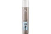 Hårpleie - Wella Eimi - Absolute Set Finishing Spray 500ml - S-WE-A43-B8