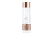 Hårpleie - Wella - Fusion - Intense Repair Shampoo 250ml - S-WE-A59-B4