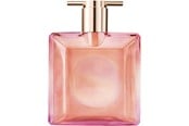 Parfyme & Dufter - Lancôme Idôle Nectar EDP - 50ml - 3614273749558