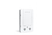 Nødlader - EcoFlow Smart Home Panel - 1ECO1000-04