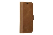 Mobil - Deksel og etui - dbramante1928 Lynge - LY67GT001634