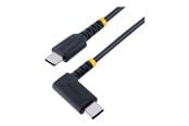 USB - StarTech.com R2CCR-2M-USB-CABLE - R2CCR-2M-USB-CABLE