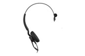 Hodetelefoner - Jabra Engage 40 Mono - 4093-410-279