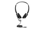 Hodetelefoner - Jabra Engage 50 II UC Stereo - 5099-610-299