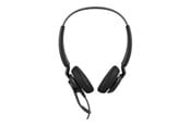Hodetelefoner - Jabra Engage 40 Stereo - 4099-410-279
