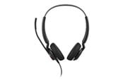 Hodetelefoner - Jabra Engage 40 Stereo - 4099-413-299