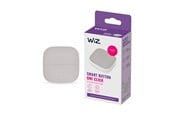 Smarthus - WiZ Smart Button - 929003501322
