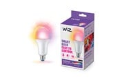 Smarthus - WiZ Bulb A80 E27 Lyspære - 929003500022