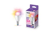 Smarthus - WiZ Luster P45 E27 Pære - 929003499801