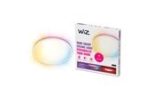 Smarthus - WiZ Rune ceiling lamp - Hvit - 929003209122