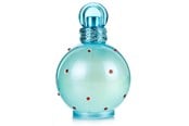 Parfyme & Dufter - Britney Spears Circus Fantasy 100 ml - 0719346567442